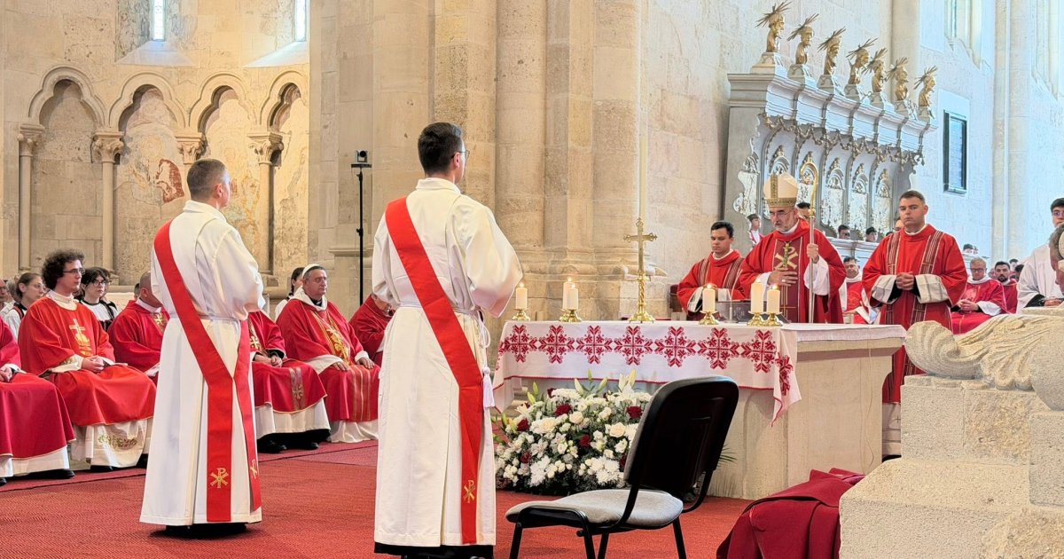 Más plébániákon szolgálnak tovább